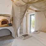 Сasa de vacaciones Casa Osga