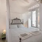 Casa Osga * Moncarapacho