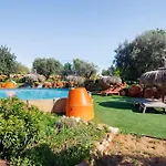 Casa Osga Сasa de vacaciones