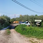 Casa Osga