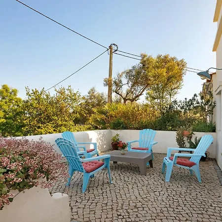 Casa Osga