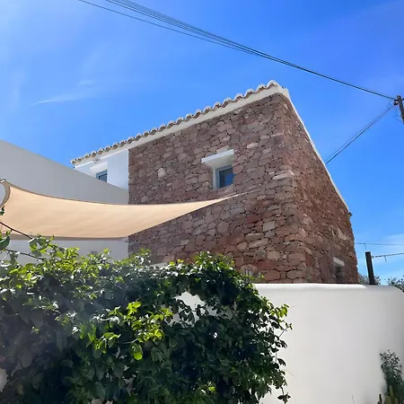 Casa Osga