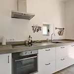 Holiday home Casa Osga