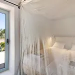 Casa Osga Moncarapacho