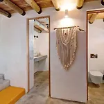 Casa Osga Casa de Férias *