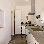 Casa Osga *