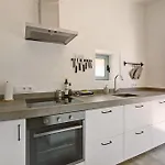 Casa Osga * Moncarapacho