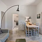 Casa Osga Holiday home Moncarapacho