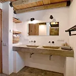 Casa Osga