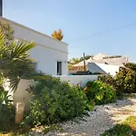Casa Osga Holiday home
