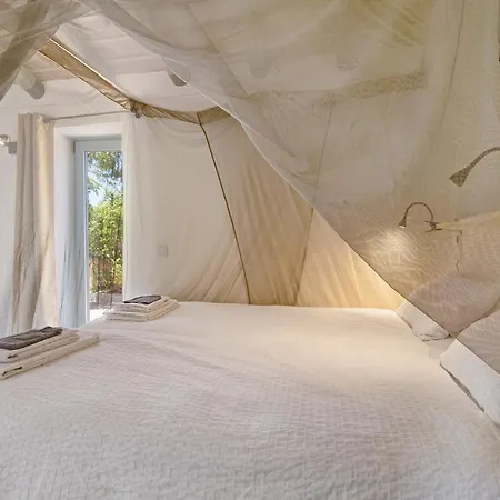 Vakantiehuis Casa Osga Moncarapacho