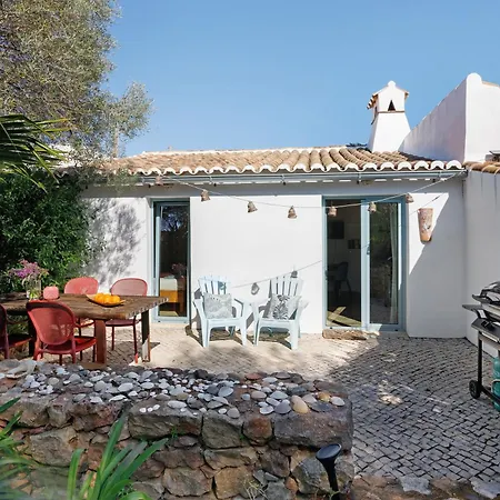 Casa de Férias Casa Osga