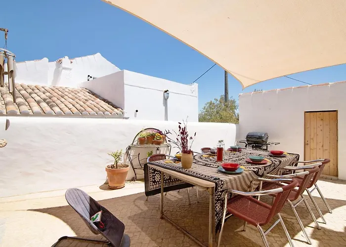 Casa Osga Tatil Evi *