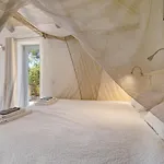 Prázdninový dům Casa Osga Moncarapacho