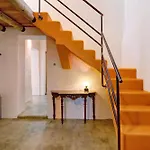 Casa Osga Prázdninový dům Moncarapacho