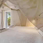 Casa Osga Semesterbostad *