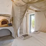 Casa Osga Semesterbostad *