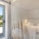 Semesterbostad Casa Osga Moncarapacho