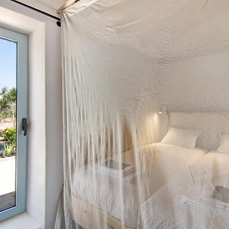 Tatil Evi Casa Osga Moncarapacho